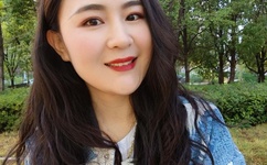 英语老师没戴套让我C了一节课文